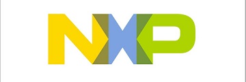 NXP, AI 윤리 이니셔티브 출범